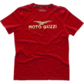 Ενδυση Lifestyle Moto Guzzi (9)